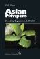 Preview: Asian Pitvipers - Breeding Experience & Wildlife